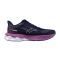ZAPATILLAS MIZUNO WAVE SKYRISE 7 MUJER