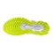 ZAPATILLAS MIZUNO WAVE SKYRISE 7