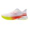 ZAPATILLAS MIZUNO WAVE SKYRISE 7