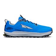 ZAPATILLAS ALTRA LONE PEAK 9