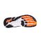 ZAPATILLAS ALTRA FWD VIA 2