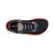 ZAPATILLAS ALTRA FWD VIA 2