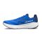 ZAPATILLAS ALTRA EXPERIENCE FLOW 3