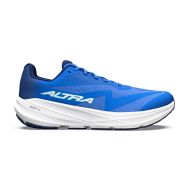 ZAPATILLAS ALTRA EXPERIENCE FLOW 3