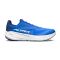 ZAPATILLAS ALTRA EXPERIENCE FLOW 3