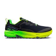 ZAPATILLAS ALTRA TIMP 6