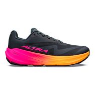 ZAPATILLAS ALTRA EXPERIENCE FLOW 3 MUJER