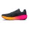 ZAPATILLAS ALTRA EXPERIENCE FLOW 3 MUJER