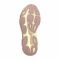 ZAPATILLAS ADIDAS ADISTAR 5 MUJER