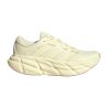 ZAPATILLAS ADIDAS ADISTAR 5 MUJER ZAPATILLAS ADIDAS ADISTAR 5 MUJER