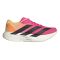 ZAPATILLAS ADIDAS ADIZERO EVO SL WOVEN MUJER