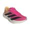 ZAPATILLAS ADIDAS ADIZERO EVO SL WOVEN MUJER