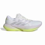 ZAPATILLAS SUPERNOVA RISE 3 MUJER