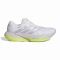 ZAPATILLAS SUPERNOVA RISE 3 MUJER