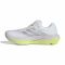 ZAPATILLAS SUPERNOVA RISE 3 MUJER