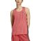 CAMISETA TIRANTES ADIDAS ADIZERO SINGLET MUJER