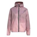 CHAQUETA CORTAVIENTOS ADIDAS TERREX XPERIOR LIGHT MUJER