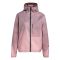 CHAQUETA CORTAVIENTOS ADIDAS TERREX XPERIOR LIGHT WW MUJER