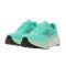 ZAPATILLAS NEW BALANCE FRESH FOAM X MORE V6 MUJER