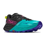 ZAPATILLAS HOKA SPEEDGOAT 7 MUJER