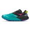 ZAPATILLAS HOKA SPEEDGOAT 7 MUJER