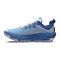 ZAPATILLAS ALTRA EXPERIENCE WILD 3+ MUJER