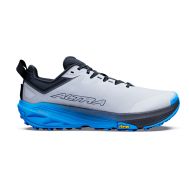 ZAPATILLAS ALTRA EXPERIENCE WILD 3+