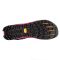 ZAPATILLAS ALTRA LONE PEAK 9+ MUJER