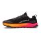 ZAPATILLAS ALTRA LONE PEAK 9+ MUJER