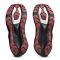 ZAPATILLAS ASICS NOVABLAST 6 GTX