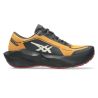 ZAPATILLAS ASICS NOVABLAST 6 GTX ZAPATILLAS ASICS NOVABLAST 6 GTX
