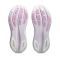 ZAPATILLAS ASICS GEL NIMBUS 28 MUJER