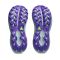 ZAPATILLAS ASICS GEL TRABUCO 14 MUJER