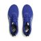 ZAPATILLAS ASICS GEL NIMBUS 28
