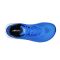 ZAPATILLAS ALTRA EXPERIENCE FLOW ST