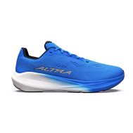 ZAPATILLAS ALTRA EXPERIENCE FLOW ST