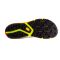 ZAPATILLAS ALTRA EXPERIENCE WILD 3+