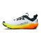 ZAPATILLAS ALTRA EXPERIENCE WILD 3+
