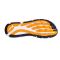 ZAPATILLAS ALTRA TORIN ST