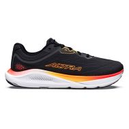 ZAPATILLAS ALTRA TORIN ST