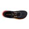 ZAPATILLAS ALTRA TORIN ST