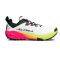 ZAPATILLAS ALTRA EXPERIENCE WILD 3+ MUJER