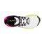 ZAPATILLAS ALTRA EXPERIENCE WILD 3+ MUJER