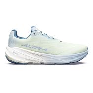 ZAPATILLAS ALTRA EXPERIENCE FLOW 3 MUJER