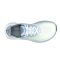 ZAPATILLAS ALTRA EXPERIENCE FLOW 3 MUJER