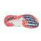 ZAPATILLAS ALTRA FWD VIA 2 MUJER