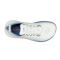 ZAPATILLAS ALTRA FWD VIA 2 MUJER