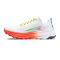 ZAPATILLAS ALTRA MONT BLANC SPEED