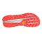 ZAPATILLAS ALTRA OLYMPUS 275 HILO MUJER