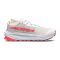 ZAPATILLAS ALTRA OLYMPUS 275 HILO MUJER